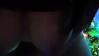 amateur lovebi flashing ass on live webcam