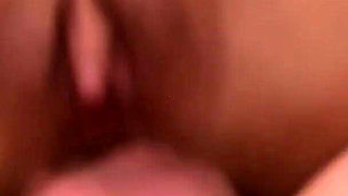 Busty Babes Devour Huge Cocks in Wild Threesomes