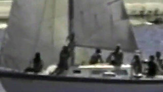 Petite Lioness Takes a Huge Cock