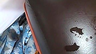 Do You Want to Drink the Soda That Comes Out of My Ass Hole?