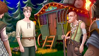 Naruto, hentai sex, 3d animated