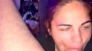 Step Dad Fucks Me in the Ass Fuck Me Breaks My Ass and Lets You Go Inside Me