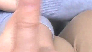 Beautiful, Elegant Hands and Fingernails, Presented by Lady Victoria Valente