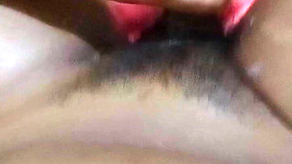 Maid with Big Boobs Cocks Boss Cock