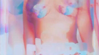 Toxxxiicbarbiie4rmscrewstontexxxas