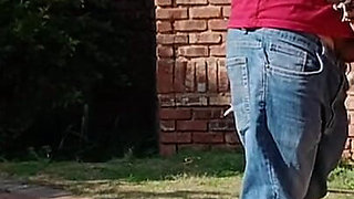 Next Door Neighbour