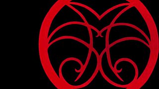 I love getting my anus licked by my stepbrother! if you want to see how the video continues, come to our XvideosRED