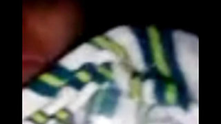 Bangladeshi sexy girl hot video2025