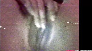 Goth Girlfriends featuring hottie's oral xxx