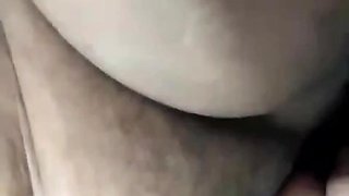 Bhabhi's Great Sex