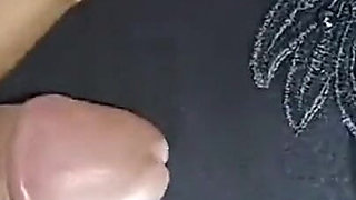 Muslim Teacher Fuck with Her Hindu Student