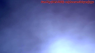 Sexy Hotwife Gets Fucked Hard By Huge Cock