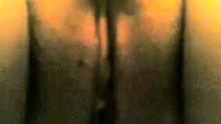 Arab Amateur Adult Video