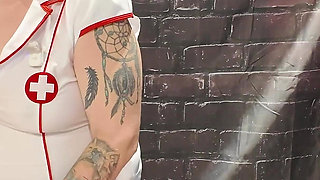 Hegar Sounds, First Try