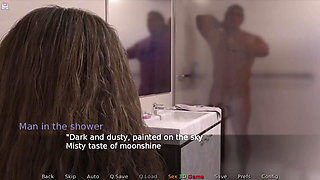 Pe Teacher - Project Myriam - Life and Explorations - Ep11