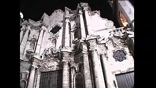 Karl Ben's Obscene Secret Anal & Blowjob with MILF - Cum Swallowing Amateur Movie