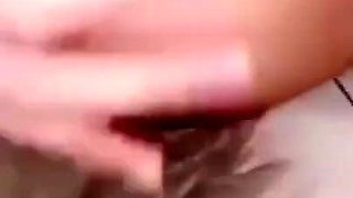 I Fucked My Slave for Committing a Mistake with My Feet