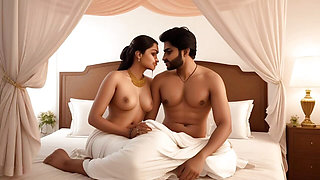 Wife's first time ass hit that her cheekhe and galiya came out and husband enjoyed abusive Indian Sex Indian Girl