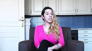 Dry Spell Flies Under A Double Fuck