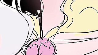 Kama Charms You with Her Huge Breasts and Divine Body! (fate Grand Order, Femdom, Mommydom, Yandere, Edging, Ruined Orgasm)