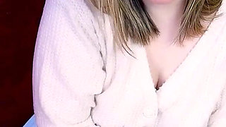 I Fucked Your Dad - Cuck JOI - Clara Dee JOI