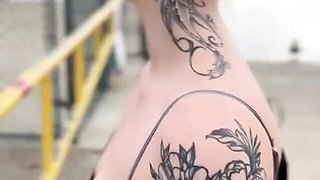 Rough sugar's POV movie