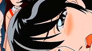 Esposa 2jajdvajs: Amateur, Hentai  Eporner Porn
