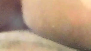 Dick Sucklet Thushi My Ex Girl Friend