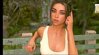 College girls, college girl, uncensored hentai