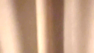 Left Outside Restrained Half Naked