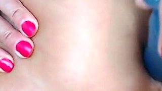 Extreme Close Ups and Spreading