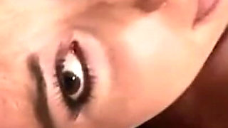 Old and young anal experience!