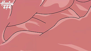 ONE PIECE HENTAI NAMI VIDEO UNCENSORED