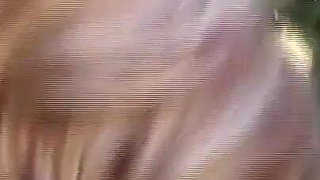 Homemade Sex of Sexy MILF Ass Fucked and Cummed in Mouth by Two Monster Cocks