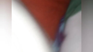 Oh More Fucking Yes She's a Three Hole Deepthroating