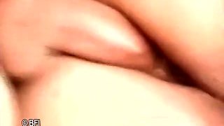 90 Porn Classics