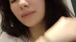 Chinese slut