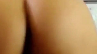 Naughty Booty Bounce: Sexydea's Erotic Twerking Extravaganza!