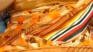 Desi Bhabhi Old Video When She Was Girl.