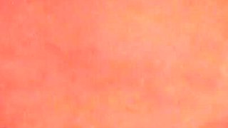Fuck My Hot Wet Pussy - Part 02
