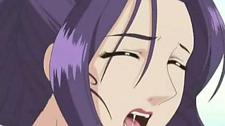 Mistreated Bride - Episode 2 ft. Hitomi Tanaka: Big Tits, Big Ass  Blowjob Porn