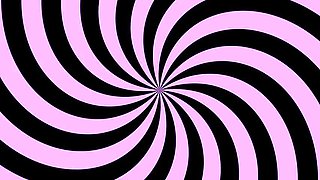 Ruined Orgasms - EROTIC AUDIO by Mistress Azralynn
