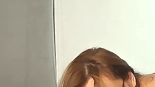 Horny MILF Cheating in a Hotel