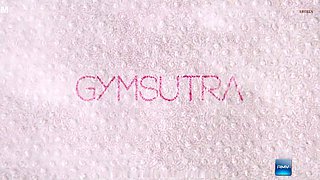 Celeste Muriega & Others - Gymsutra E02