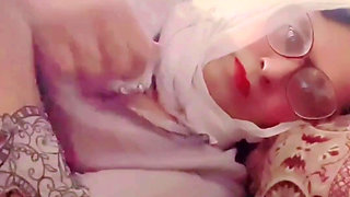 Do You Think Transgenders Aren't Apealing?