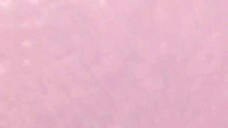 Chun Li Street Fighter 6 Blowjob - Sexy Cosplay Anime Girl Sucks Big Cock Deepthroat with Facial Cumshot and Gets POV Titfuck