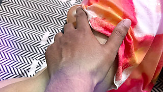 INDIAN SEX WITH DESI GIRLFRIEND BIG COCK FUCKING FULL NUDE HD VIDEO