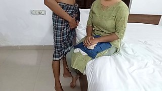 Hd videos, dressed, 69 desi