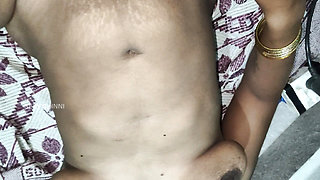 My village Indian desi wife hard fucking non-stop blowjob