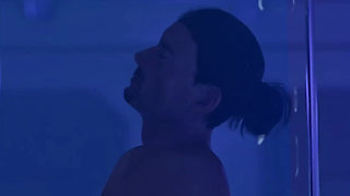 The Perfect Paradise 3 Will Aiden Help Them